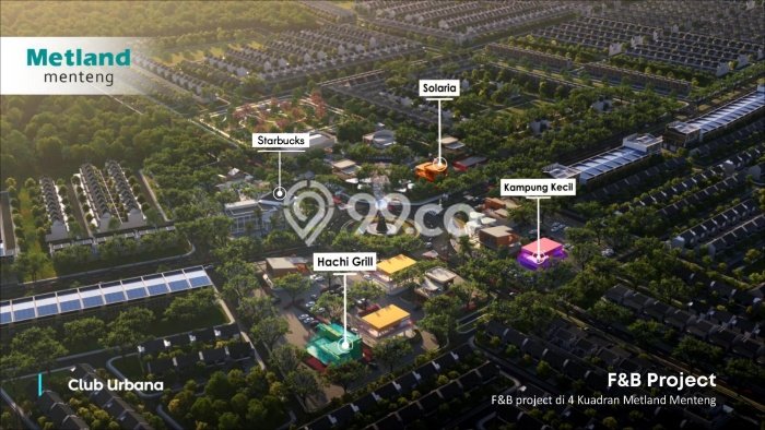 Dijual Ruko di Cakung, Jakarta Timur Harga Penawaran Spesial Dijual Ruko di Cakung, Jakarta Timur Harga Penawaran Spesial