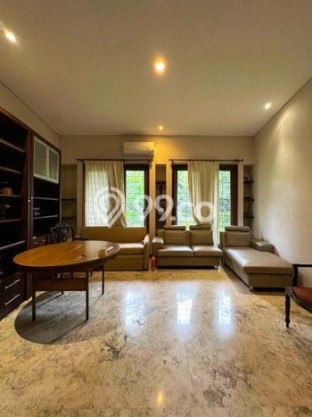 Hunian Eksklusif Dijual LT 726m2 di Kebayoran Baru, Jakarta Selatan Hunian Eksklusif Dijual LT 726m2 di Kebayoran Baru, Jakarta Selatan