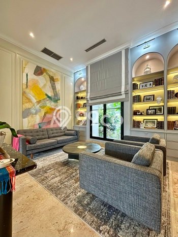 For Sale Rumah Elit Exclusive di Kebayoran Baru, Jakarta Selatan For Sale Rumah Elit Exclusive di Kebayoran Baru, Jakarta Selatan