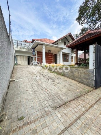 Dijual Hunian Mewah dengan Fasilitas Sekitar Lengkap di Kebayoran Baru, Jakarta Selatan Dijual Hunian Mewah dengan Fasilitas Sekitar Lengkap di Kebayoran Baru, Jakarta Selatan