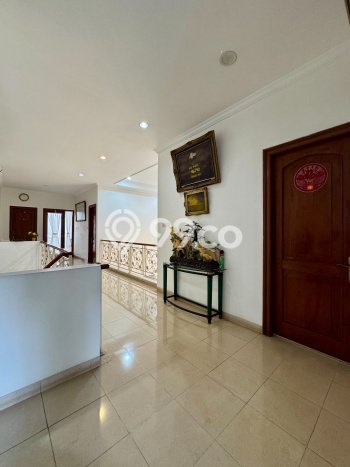 Dijual Rumah Premium dengan Fasilitas Sekitar Lengkap di Kebayoran Baru, Jakarta Selatan Dijual Rumah Premium dengan Fasilitas Sekitar Lengkap di Kebayoran Baru, Jakarta Selatan