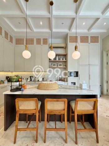 For Sale Rumah Elit Exclusive di Kebayoran Baru, Jakarta Selatan For Sale Rumah Elit Exclusive di Kebayoran Baru, Jakarta Selatan