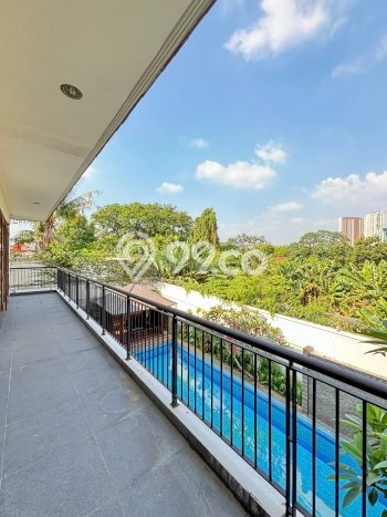 Disewakan Rumah Strategis LT 1000m2 / LB 1000m2 di Pejaten, Jakarta Selatan Disewakan Rumah Strategis LT 1000m2 / LB 1000m2 di Pejaten, Jakarta Selatan