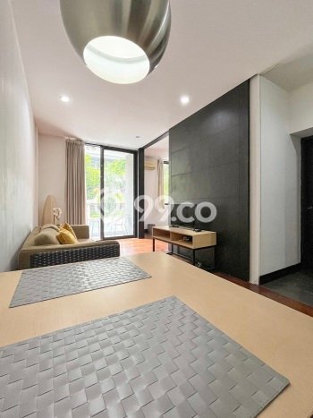 Best Deal Hunian Premium Ideal dan Luas di Kebayoran Baru, Jakarta Selatan Best Deal Hunian Premium Ideal dan Luas di Kebayoran Baru, Jakarta Selatan