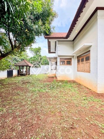 Dijual Hunian Mewah dengan Fasilitas Sekitar Lengkap di Kebayoran Baru, Jakarta Selatan Dijual Hunian Mewah dengan Fasilitas Sekitar Lengkap di Kebayoran Baru, Jakarta Selatan