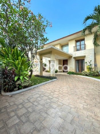 Disewakan Rumah Strategis LT 1000m2 / LB 1000m2 di Pejaten, Jakarta Selatan Disewakan Rumah Strategis LT 1000m2 / LB 1000m2 di Pejaten, Jakarta Selatan