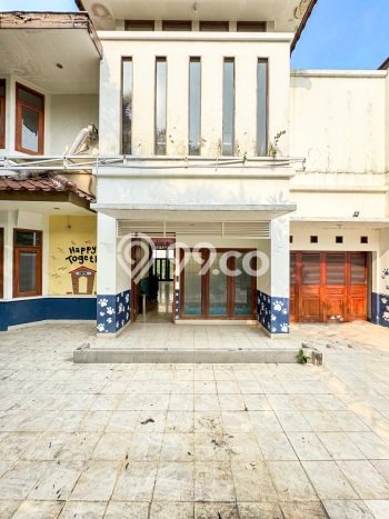 For Sale Rumah Mewah Exclusive di Kebayoran Baru, Jakarta Selatan For Sale Rumah Mewah Exclusive di Kebayoran Baru, Jakarta Selatan