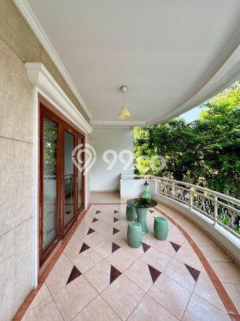 Dijual Rumah Premium dengan Fasilitas Sekitar Lengkap di Kebayoran Baru, Jakarta Selatan Dijual Rumah Premium dengan Fasilitas Sekitar Lengkap di Kebayoran Baru, Jakarta Selatan