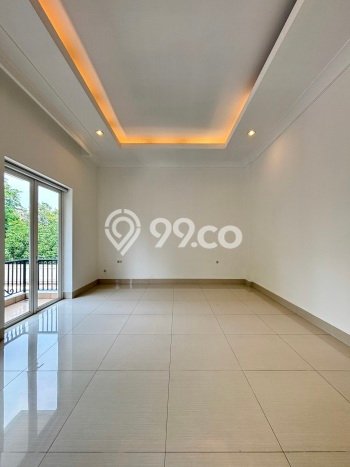 Hunian Bagus Disewakan di Kemang, Jakarta Selatan LT 825m2, LB 700m2 Hunian Bagus Disewakan di Kemang, Jakarta Selatan LT 825m2, LB 700m2