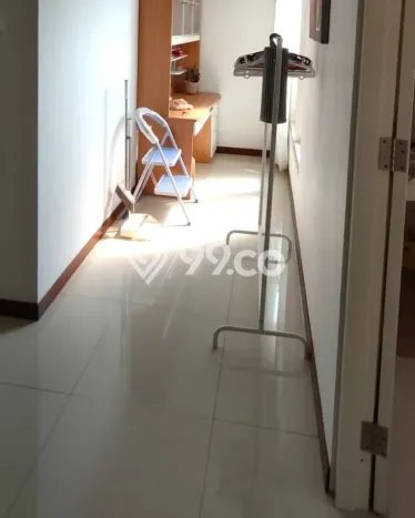 Jarang Ada! Rumah Sewa 3 Kamar Nyaman Siap Huni Citraland Jarang Ada! Rumah Sewa 3 Kamar Nyaman Siap Huni Citraland