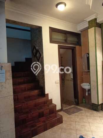 KESEMPATAN TERBAIK! Rumah di , 4 KT, Siap Huni, LT 128m2m² LB 200m2m² KESEMPATAN TERBAIK! Rumah di , 4 KT, Siap Huni, LT 128m2m² LB 200m2m²