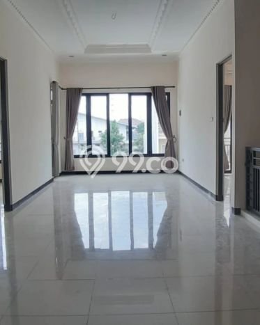 Jarang Ada! Rumah Kontrakan 4 Kamar Nyaman Siap Huni Citraland Jarang Ada! Rumah Kontrakan 4 Kamar Nyaman Siap Huni Citraland