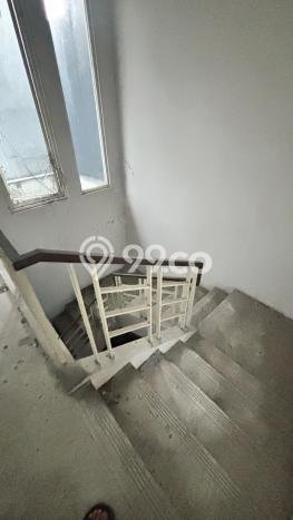 For Sale! Premium House LT 225m2 Desain Modern di Citraland For Sale! Premium House LT 225m2 Desain Modern di Citraland