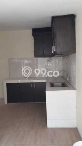Rumah di , Ready, LT 280m2m² Rumah di , Ready, LT 280m2m²