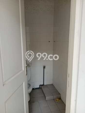 Rumah sewa siap pakai 4 KT di Citraland, Surabaya Rumah sewa siap pakai 4 KT di Citraland, Surabaya