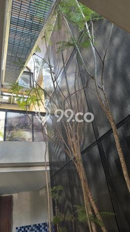 Disewakan Rumah Harga Terjangkau di Citraland Surabaya dengan 3 KT Disewakan Rumah Harga Terjangkau di Citraland Surabaya dengan 3 KT