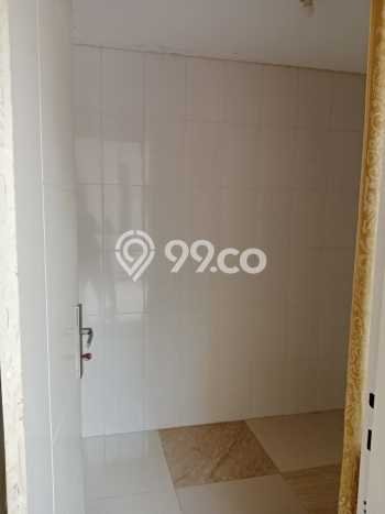 Rumah sewa siap pakai 4 KT di Citraland, Surabaya Rumah sewa siap pakai 4 KT di Citraland, Surabaya