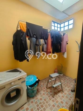 Sewa Rumah Harga Terjangkau di Citraland Surabaya dengan 3 KT Sewa Rumah Harga Terjangkau di Citraland Surabaya dengan 3 KT