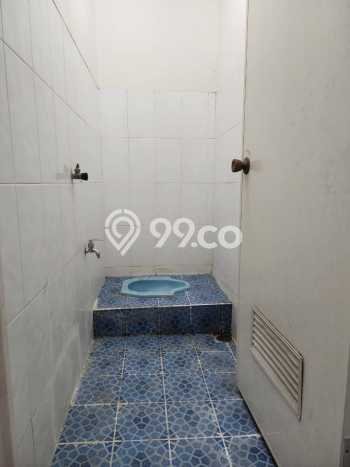 Sewa Rumah Murah di Citraland Surabaya Punya 2 Kamar Tidur Sewa Rumah Murah di Citraland Surabaya Punya 2 Kamar Tidur