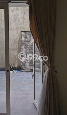 Rumah kawasan , 3 KM, Pemandangan Indah, Luas 264m2m² LB 300m2m² Rumah kawasan , 3 KM, Pemandangan Indah, Luas 264m2m² LB 300m2m²