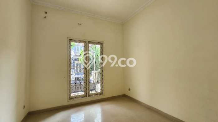 Rumah di , 4 KT, Konsep Minimalis, Luas 150m2m² LB 200m2m² Rumah di , 4 KT, Konsep Minimalis, Luas 150m2m² LB 200m2m²