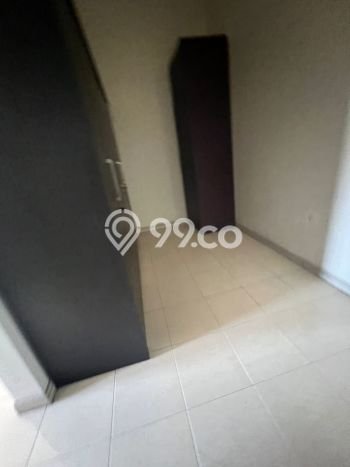 Sewa Rumah Murah di Citraland Surabaya dengan 5 KT Sewa Rumah Murah di Citraland Surabaya dengan 5 KT