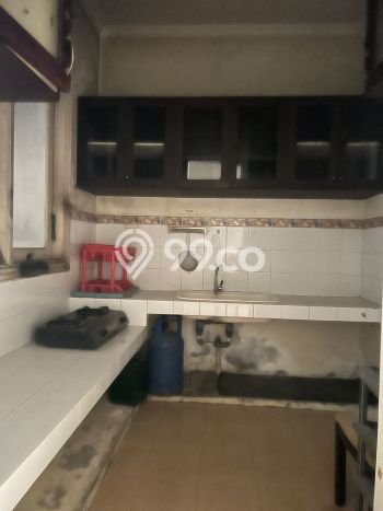Sewa Rumah Murah di Citraland Surabaya dengan 5 KT Sewa Rumah Murah di Citraland Surabaya dengan 5 KT