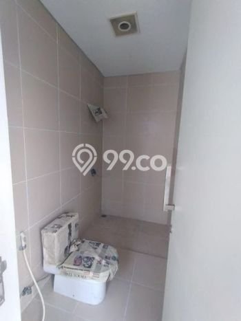 Disewakan Rumah Murah di Citraland Surabaya dengan 3 KT Disewakan Rumah Murah di Citraland Surabaya dengan 3 KT