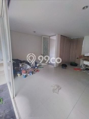 Disewakan Rumah Murah di Citraland Surabaya dengan 3 KT Disewakan Rumah Murah di Citraland Surabaya dengan 3 KT