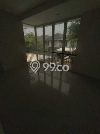 Disewakan Rumah Murah di Citraland Surabaya dengan 3 KT Disewakan Rumah Murah di Citraland Surabaya dengan 3 KT