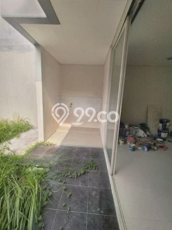 Disewakan Rumah Murah di Citraland Surabaya dengan 3 KT Disewakan Rumah Murah di Citraland Surabaya dengan 3 KT