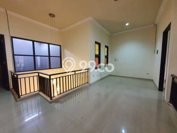 BEST PRICE! Rumah kawasan Citraland, Akses ke Pusat Kota, 2 KM, Luas 180m2m² LB 195m2m² BEST PRICE! Rumah kawasan Citraland, Akses ke Pusat Kota, 2 KM, Luas 180m2m² LB 195m2m²