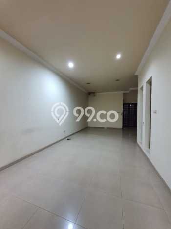 BEST PRICE! Rumah kawasan Citraland, Akses ke Pusat Kota, 2 KM, Luas 180m2m² LB 195m2m² BEST PRICE! Rumah kawasan Citraland, Akses ke Pusat Kota, 2 KM, Luas 180m2m² LB 195m2m²
