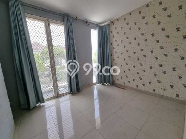 Rumah Kontrakan Surabaya LT 135m2 LB 210m2 Kawasan Citraland Rumah Kontrakan Surabaya LT 135m2 LB 210m2 Kawasan Citraland