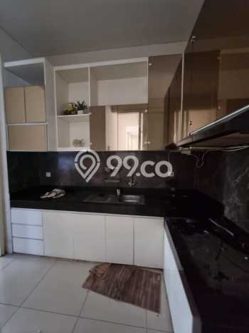 Rumah Kontrakan Surabaya LT 135m2 LB 210m2 Kawasan Citraland Rumah Kontrakan Surabaya LT 135m2 LB 210m2 Kawasan Citraland