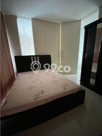 Disewakan Rumah Harga Terjangkau di Citraland Surabaya dengan 4 KT Disewakan Rumah Harga Terjangkau di Citraland Surabaya dengan 4 KT