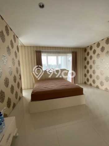 Disewakan Rumah Harga Terjangkau di Citraland Surabaya dengan 4 KT Disewakan Rumah Harga Terjangkau di Citraland Surabaya dengan 4 KT