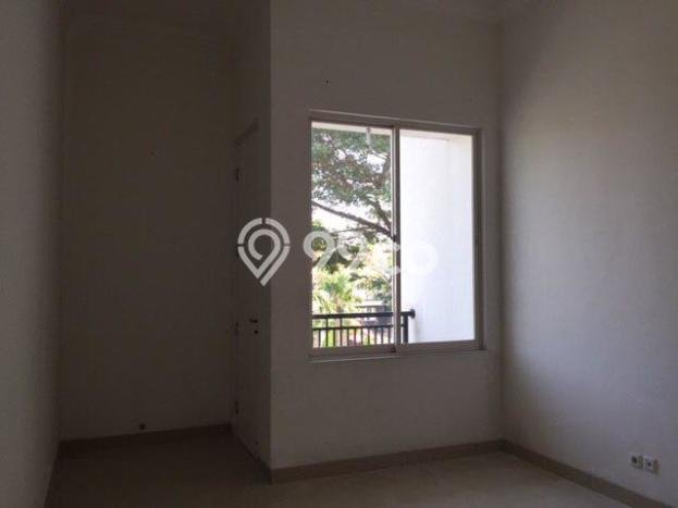 Rumah Kontrakan Surabaya LT 225m2 LB 320m2 Kawasan Citraland Rumah Kontrakan Surabaya LT 225m2 LB 320m2 Kawasan Citraland