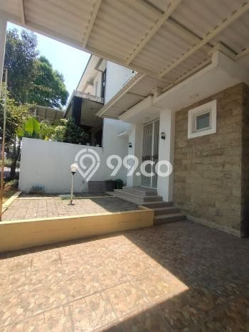 Rumah Disewakan Surabaya LT 180m2 LB 250m2 Kawasan Citraland Rumah Disewakan Surabaya LT 180m2 LB 250m2 Kawasan Citraland