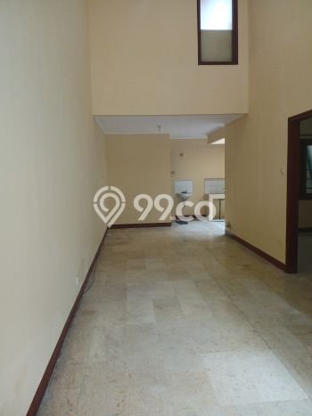 Disewakan! Rumah 2 Kamar Tidur &
1 Kamar Mandi di Citraland, Surabaya Disewakan! Rumah 2 Kamar Tidur &
1 Kamar Mandi di Citraland, Surabaya