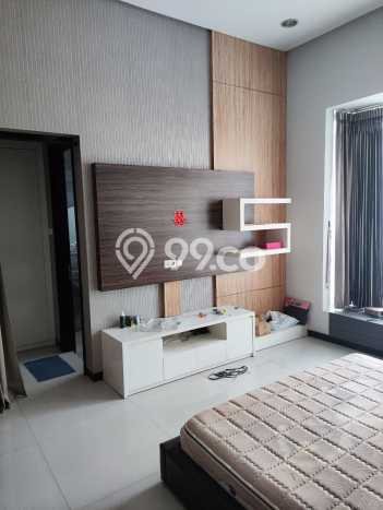 FEATURED! Rumah di Citraland, 4 KT, Lokasi Strategis, Luas 230m2m² LB 350m2m² FEATURED! Rumah di Citraland, 4 KT, Lokasi Strategis, Luas 230m2m² LB 350m2m²