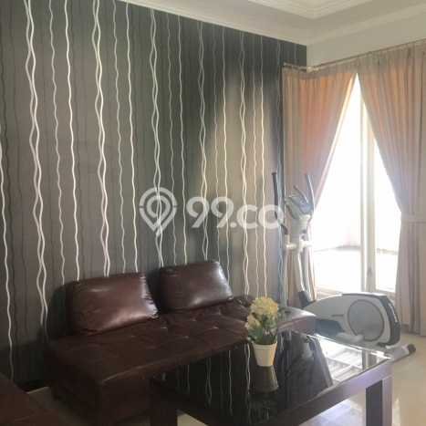 BEST DEAL! Rumah area Citraland, 3 KM, Akses Mudah Pusat Kota, Luas 280m2m² LB 400m2m² BEST DEAL! Rumah area Citraland, 3 KM, Akses Mudah Pusat Kota, Luas 280m2m² LB 400m2m²