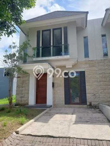 LOKASI TERBAIK! Rumah di , 2 KM, Lingkungan Elite, LT 112m2m² Bangunan 150m2m² LOKASI TERBAIK! Rumah di , 2 KM, Lingkungan Elite, LT 112m2m² Bangunan 150m2m²