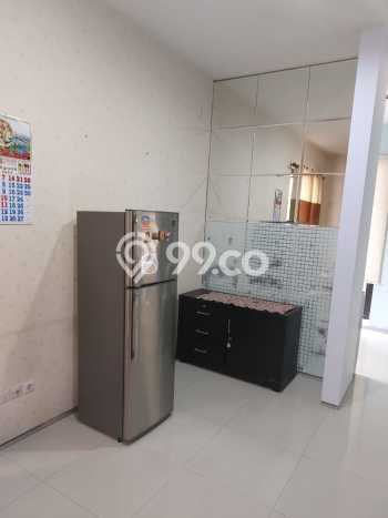 Disewakan! Rumah 3 Kamar Tidur &
3 Kamar Mandi di Citraland, Surabaya Disewakan! Rumah 3 Kamar Tidur &
3 Kamar Mandi di Citraland, Surabaya