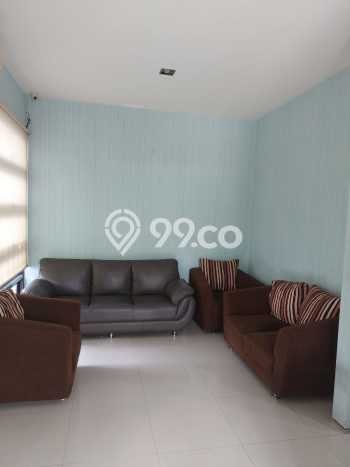 Disewakan! Rumah 3 Kamar Tidur &
3 Kamar Mandi di Citraland, Surabaya Disewakan! Rumah 3 Kamar Tidur &
3 Kamar Mandi di Citraland, Surabaya