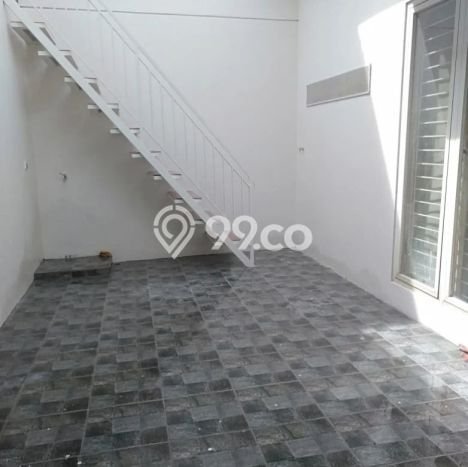 Rumah sewa siap huni 4 Kamar Tidur di Citraland, Surabaya Rumah sewa siap huni 4 Kamar Tidur di Citraland, Surabaya