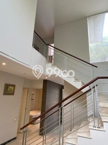 Sewa Rumah Harga Terjangkau di Citraland Surabaya dengan 4 KT Sewa Rumah Harga Terjangkau di Citraland Surabaya dengan 4 KT