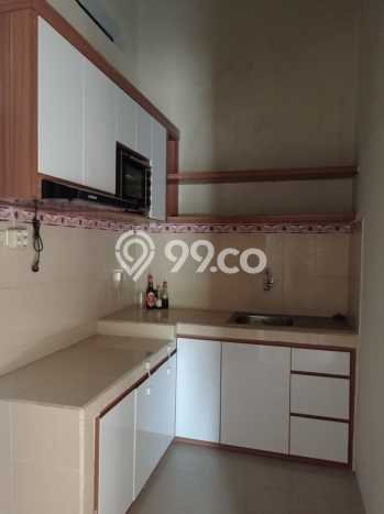 Rumah Sewa Surabaya LT 150m2 LB 100m2 Area Citraland Rumah Sewa Surabaya LT 150m2 LB 100m2 Area Citraland