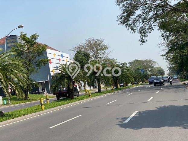 Sewa Rumah Harga Terjangkau di Citraland Surabaya Punya 5 KT Sewa Rumah Harga Terjangkau di Citraland Surabaya Punya 5 KT