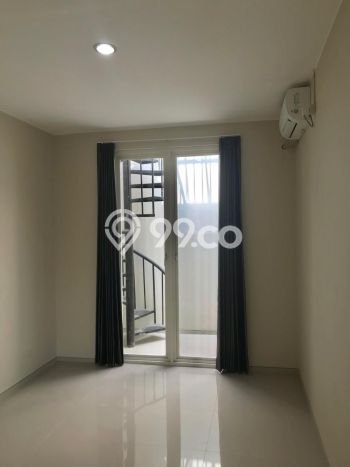 Jarang Ada! Rumah Sewa 3 Kamar Bagus Siap Huni Citraland Jarang Ada! Rumah Sewa 3 Kamar Bagus Siap Huni Citraland